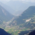 entremont